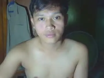 Chaturbate Watch Live Sex Cams of exotichugecock