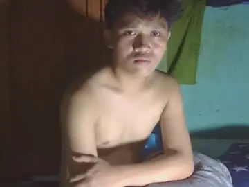 Chaturbate Sex Chat of exotichugecock