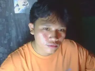 Chaturbate Sex Chat of exotichugecock