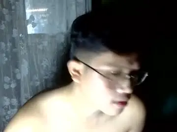 Chaturbate Nude Webcam of exotichugecock