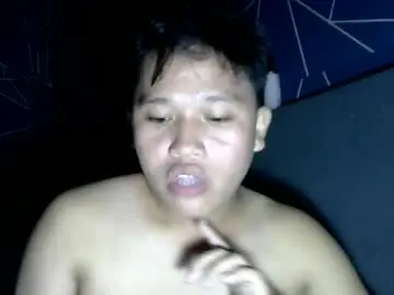 Chaturbate Adult Webcam of exotichugecock