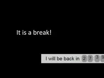 Chaturbate Live Sex Cam of frankparks