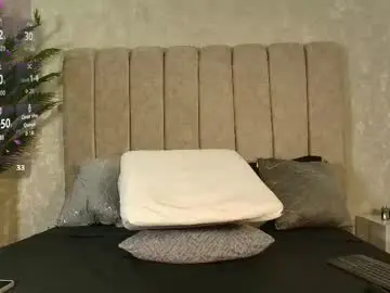 Chaturbate Adult Webcam of hillary_myers