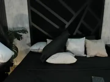 Chaturbate Free Porn Cam of hillary_myers