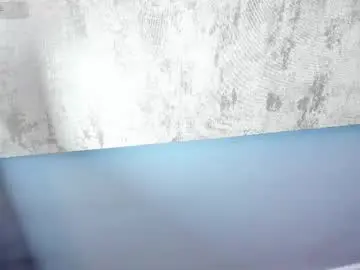 Chaturbate Best Webcam of hillary_myers