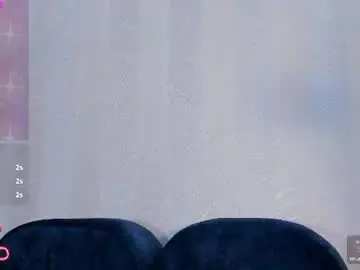 Chaturbate Sex Chat of hillary_myers
