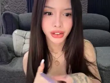 Chaturbate Private Sex Chat of hugecockeightine