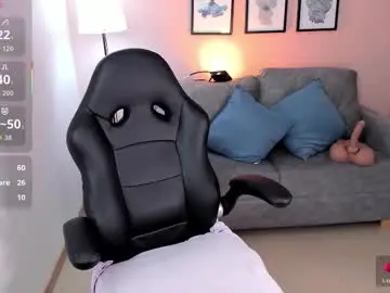 Chaturbate Live Sex Cam of jenniekim_18