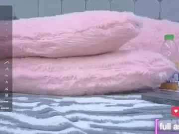 Chaturbate Free Porn Cam of karol_messy
