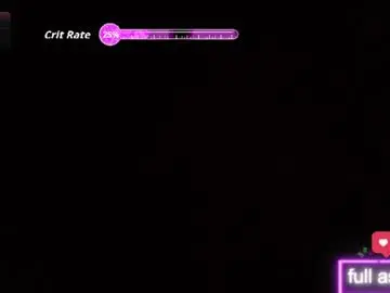 Chaturbate Live Porn of karol_messy