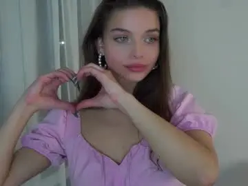 Chaturbate Watch Live Sex Cams of keenakosbab