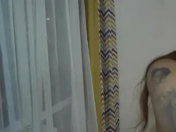 Chaturbate Private Sex Chat of keenakosbab