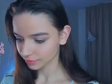 Chaturbate Watch Live Sex Cams of keenakosbab