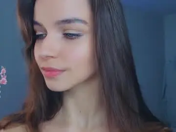 Chaturbate Adult Webcam of keenakosbab