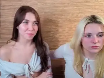 Chaturbate Best Webcam of keenakosbab