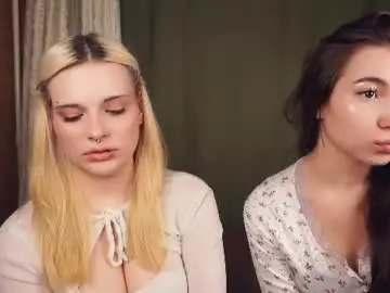 Chaturbate Free Porn Cam of keenakosbab