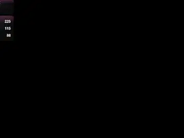 Chaturbate Free Live Porn of ki_ttyuu
