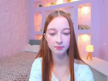 Chaturbate Adult Webcam of kristimuze