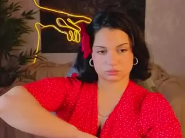 Chaturbate Live Sex of kyyliie_fox