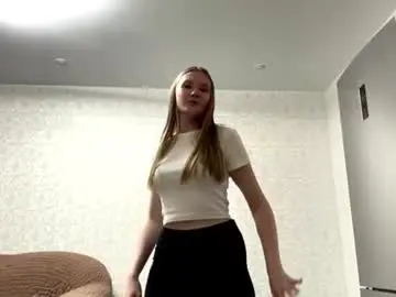 Chaturbate Sex Chat of liabarbu