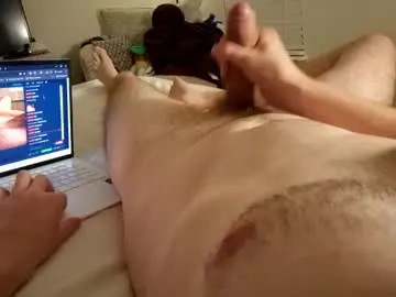 Chaturbate Adult Webcams of lug1995