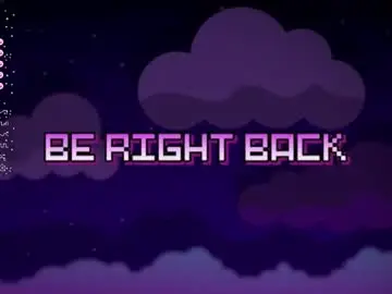 Chaturbate Adult Webcam of lumiceleste