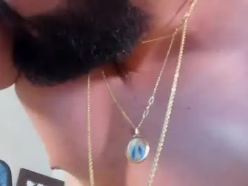 Chaturbate Best Webcam of mark_x23