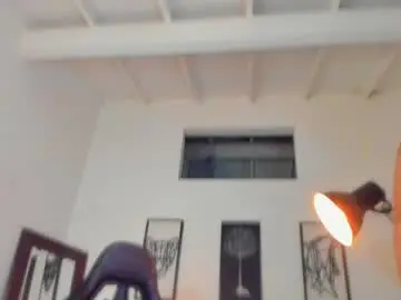Chaturbate Free Live Porn of mark_x23