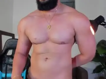 Chaturbate Watch Live Sex Cams of mark_x23