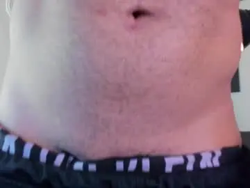 Chaturbate Best live sex cam show of mark_x23