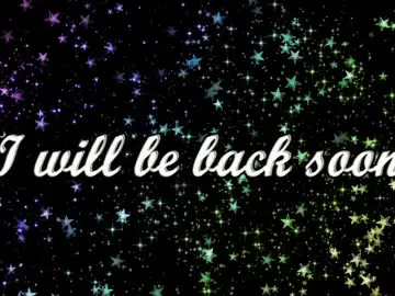 Chaturbate Best Webcam of micke_dio