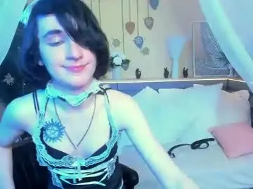 Chaturbate Free Live Porn of micke_dio