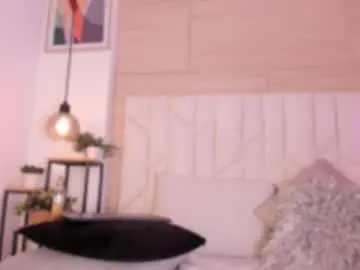 Chaturbate Adult Video Chat of mile_perez