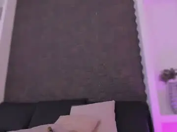 Chaturbate Sex Chat of mile_perez