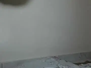 Chaturbate Sex Cam of missprettygal