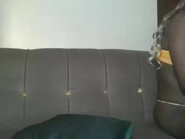 Chaturbate Sex Chat of missprettygal