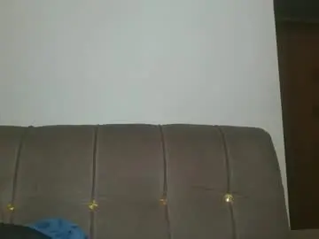 Chaturbate Watch Live Sex Cams of missprettygal