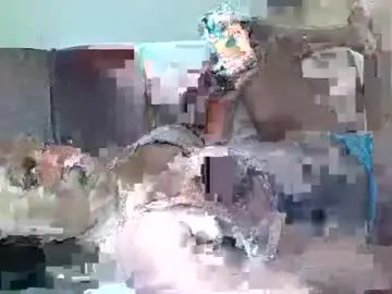 Chaturbate Best live sex cam show of missprettygal