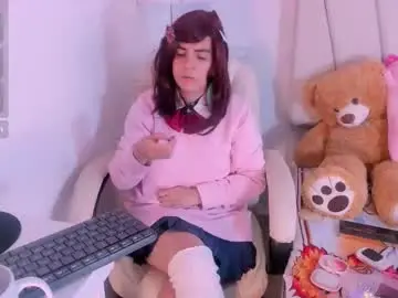 Chaturbate Private Sex Chat of morganitax