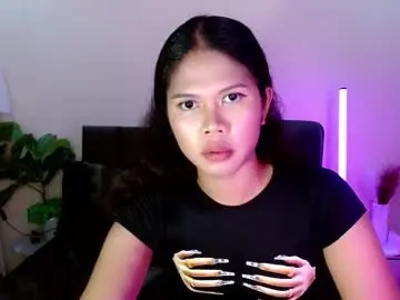 Chaturbate Free Porn Cam of natasha_leigh