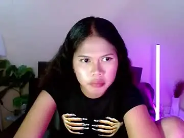 Chaturbate Free Live Porn of natasha_leigh