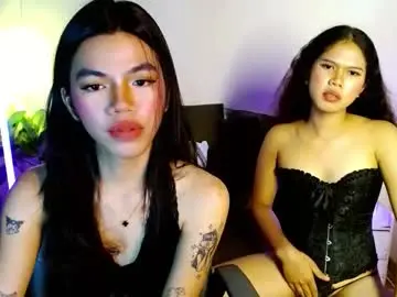 Chaturbate Watch Live Sex Cams of natasha_leigh