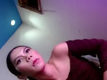 Chaturbate Adult Webcams of natasha_leigh