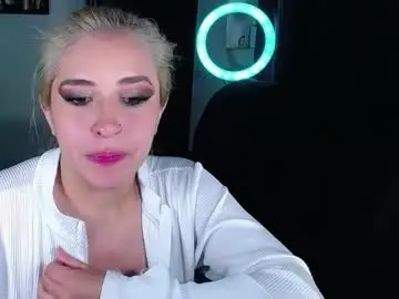 Chaturbate Sex Cam of onemore_cum