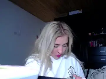 Chaturbate Free Live Porn of onemore_cum