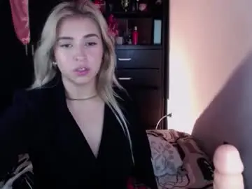 Chaturbate Adult Webcams of onemore_cum