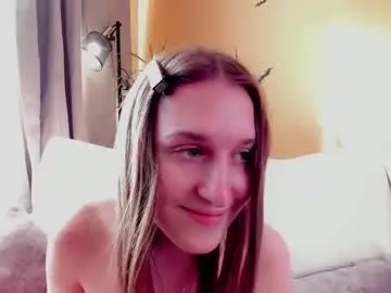 Chaturbate Live Sex Cam of oziecarmona