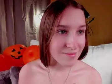 Chaturbate Live Porn of oziecarmona