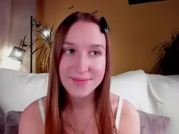 Chaturbate Best Webcam of oziecarmona