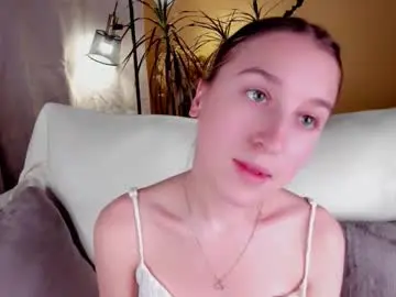 Chaturbate Best Webcam of oziecarmona